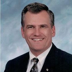 strategic angel care